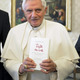 Pope Says Condoms Okay For Women Too